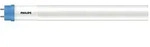 Philips LED R&ouml;hre CorePro LEDtube 600mm, T8, 8W, 6500K PH45979300