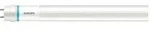 Philips LED R&ouml;hre MASTER LEDtube Value 600mm HO, T8, 8W, 6500K PH64683700