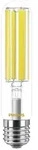 Philips LED Stra&szlig;enleuchten-Retrofit TrueForce Core SON-T, IP65, E40, 40W 4000K