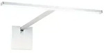 Paulmann LED Bilderleuchten XANA, 5,5W, 2700K, 230/24V, 400lm, dimmbar PAUL-95577