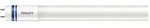 Philips LED R&ouml;hre MASTER LEDtube HF 600mm HO InstantFit, T8, 8W, 3000K PH46640100