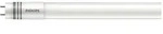 Philips LED R&ouml;hre CorePro LEDtube UN 600mm Universal, T8, 8W, 3000K PH78277100