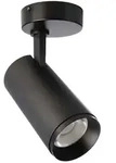 Deko-Light LED Deckenstrahler LUCEA TILT 15, IP20, 15W 3000/4000K (CCT) 1500lm,...