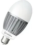 Ledvance HQL LED P 4000LM 29W 840 E27 OS4099854040702