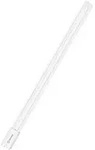 Ledvance LED R&ouml;hre einseitig gesockelt DULUX LED L HF & AC MAINS V 25W 840 2G11