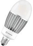 Ledvance HQL LED P 6000LM 41W 840 E27 OS4099854040740