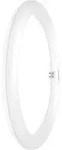 Ledvance LED TUBE T9 EM V 18.3W 840 G10Q Kugel OS4099854042522