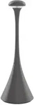 SIGOR LED-Akku-Tischleuchte NUDROP, IP54, 29cm, 2.2W 2200/2700K (FlexMood) 170lm,
