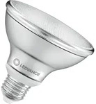 Ledvance LED Reflektorlampe PAR30 DIM P, E27, 10W 92700K 633lm 36&deg;, CRi >90, dimmbar