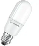 Ledvance LED Linearlampe CLASSIC STICK P 8W 827 FR E27 OS4099854057113