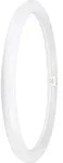 Ledvance LED TUBE T9 EM V 24W 840 G10Q Kugel OS4099854042560