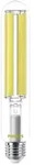 Philips LED Leuchtmittel TrueForce Core SON-T, E27, 42-26W, 3000K PH31629400