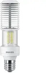 Philips LED Stra&szlig;enleuchten-Lampe MASTER LED TrueForce Road SON-T EM 740, IP40,