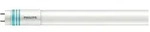 Philips LED R&ouml;hre MASTER LEDtube Value UN 1200mm UO Universal, T8, 15,5W, 6500K
