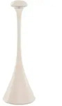 SIGOR LED-Akku-Tischleuchte NUDROP, IP54, 29cm, 2.2W 2200/2700K (FlexMood) 170lm,