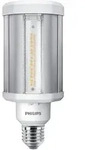 Philips LED Leuchtmittel TrueForce LED HPL, E27, 28-21W, 3000K, matt PH63814600