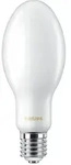 Philips LED Leuchtmittel TrueForce Core LED HPL, E27, 55-36W, 3000K, matt PH29931300