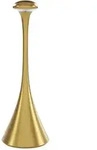 SIGOR LED-Akku-Tischleuchte NUDROP, IP54, 29cm, 2.2W 2200/2700K (FlexMood) 170lm,