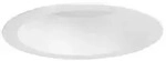 Brumberg LED Einbauleuchte ZULO MAXI, IP54, IK03, rund, 20W, 3000K/4000K/5700K,