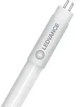 Ledvance LED R&ouml;hre zweiseitig gesockelt LED TUBE T5 AC MAINS P 1449 mm 26W 830
