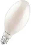 Ledvance Filamentlampe HQL LED FIL V 9000LM 60W 840 E40 OS4099854071959