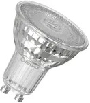 Ledvance LED PAR16 V 6.9W 840 GU10 Reflektor OS4099854054990