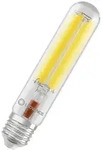Ledvance Filamentlampe NAV LED FIL V 7500LM 41W 740 E40 OS4099854072079