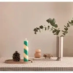 Vasen OYOY Living Design, Beige, Keramik - 31