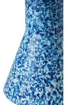 Barst&uuml;hle Normann Copenhagen, Blau, Kunststoff - 42