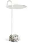Zubeh&ouml;r HAY, Bowler, Beige, f&uuml;r Wohnzimmer, Metall, Skandinavisch - 70.5