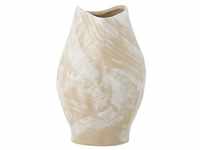 Bloomingville - Obsa Vase Nature
