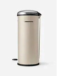 Aufbewahrung Vipp, Vipp17, Beige, f&uuml;r Badezimmer, Metall, Design - 72