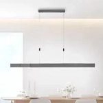 Pendelleuchte PURE, Pure Moto, dimmbar, Metallisch, f&uuml;r Wohnzimmer, Metall,...