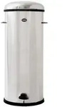 Zubeh&ouml;r Vipp, Vipp17, Metallisch, f&uuml;r Badezimmer, Metall, Design - 72