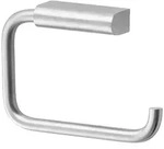 Zubeh&ouml;r Blomus, Grau, f&uuml;r Badezimmer, Metall - 13 - 10 - 1