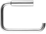 Zubeh&ouml;r Blomus, Grau, f&uuml;r Badezimmer, Metall - 13 - 10 - 1