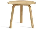 Zubeh&ouml;r HAY, Bella, Holz, f&uuml;r Wohnzimmer, Holz, Skandinavisch - 39