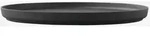 Tabletts Vipp, Schwarz, Metall - 2.7