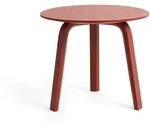 Zubeh&ouml;r HAY, Bella, Rot, f&uuml;r Wohnzimmer, Holz, Skandinavisch - 39
