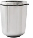 Zubeh&ouml;r Vipp, Metallisch, Metall - 11