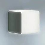 Au&szlig;enleuchte STEINEL, L 830 SC, Schwarz, Kunststoff, Modern - 11 - 11