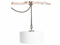 Fatboy - Thierry Le Swinger Lamp Taupe ®