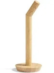 Zubeh&ouml;r HAY, Holz, f&uuml;r Esszimmer, Holz - 36