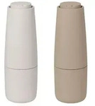 Zubeh&ouml;r Blomus, Beige, f&uuml;r K&uuml;che, Keramik - 20