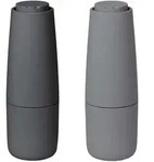 Zubeh&ouml;r Blomus, Grau, f&uuml;r K&uuml;che, Keramik - 20