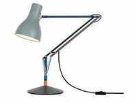 Anglepoise - Type 75 Paul Smith Tischleuchte Edition Two