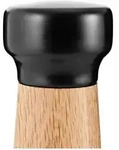 Zubeh&ouml;r Normann Copenhagen, Schwarz, f&uuml;r K&uuml;che, Holz - 27