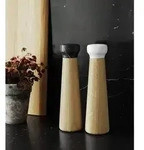 Zubeh&ouml;r Normann Copenhagen, Wei&szlig;, f&uuml;r K&uuml;che, Holz - 27