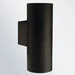 Au&szlig;enleuchte Nordlux, TIN, dimmbar, Schwarz, Metall, Modern - 19
