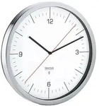 Zubeh&ouml;r Blomus, Wei&szlig;, Metall - 25 - 25 - 4.5